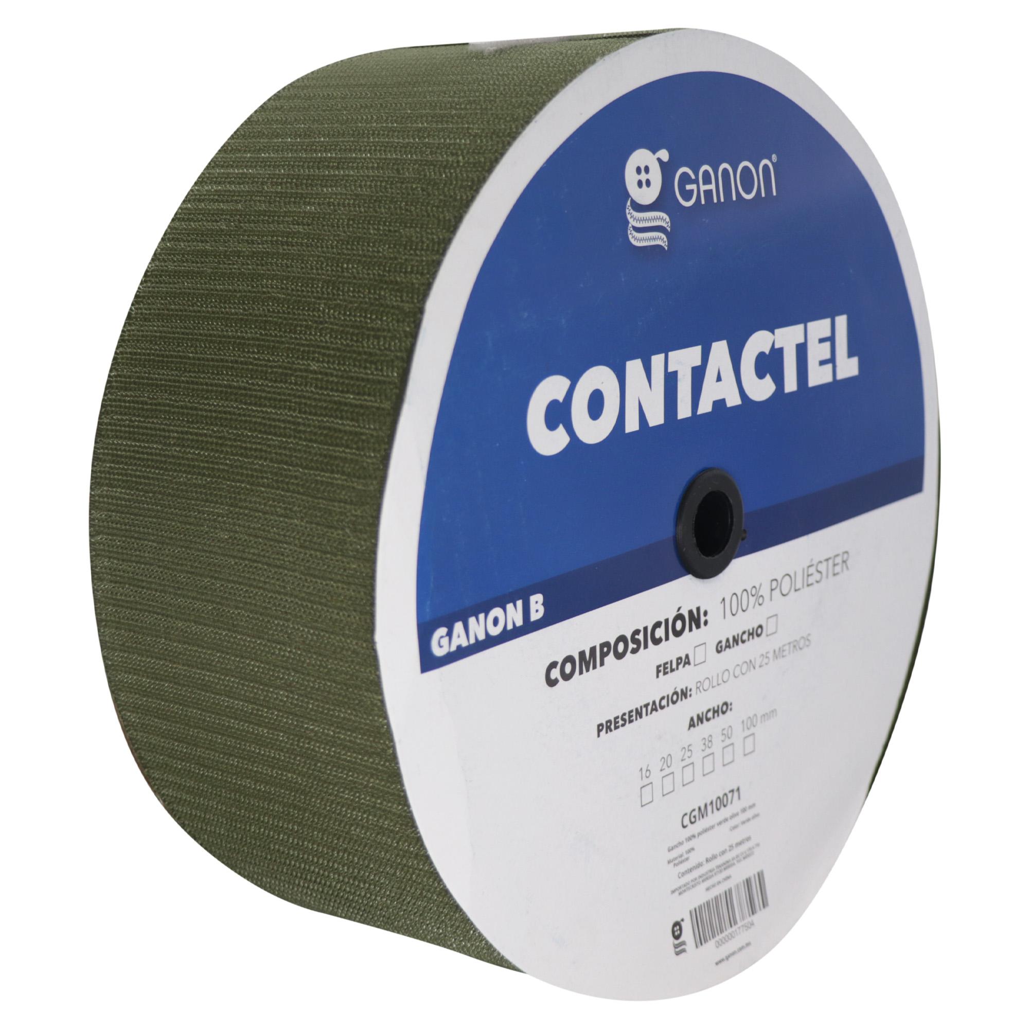 Productos